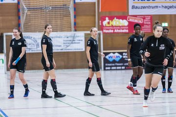 Bild 62 - VR Bank Cup Horst